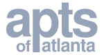 Apartments of Atlanta